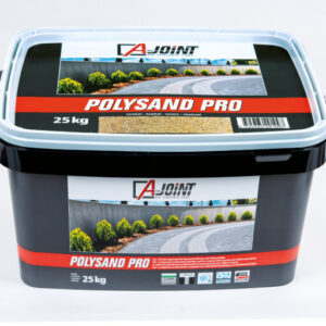 Polysand.jpg