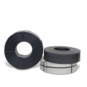 Bordura plástico técnico FLEX ROLLO.