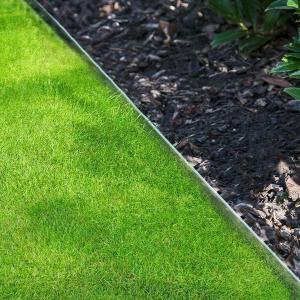 Contención lineal de áridos EASYFIX RECTA.