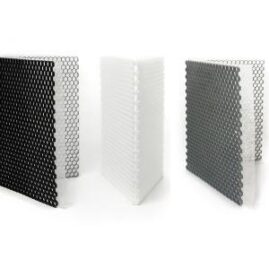 Sistema estabilizador grava GRAVEL.