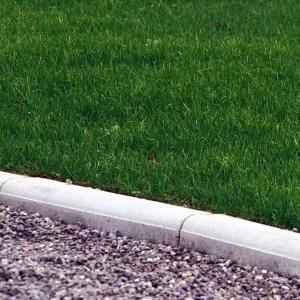 Sistema pavimento jardin DAL.